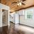 six individual rental units situated on several acres of peaceful coun 2 thumbnail