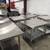 Texas - Hwy 55 Burger & Shake #2 Restaurant Equipment Online Auction 10 thumbnail