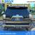 2016 Toyota 4runner Limited | Trail | SR5 | SR5 Premium | Trail Premiu 5 thumbnail