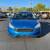2016 Ford Focus SE 8 thumbnail