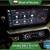 2024 GMC SIERRA 3500HD DENALI 4X4 6.6L L5P DURAMAX DIESEL 8 thumbnail