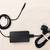 NEW Microsoft Surface 65w Charger 2 thumbnail