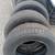 Used tires 6 thumbnail