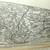 History of the World War Antique Book 17 thumbnail