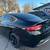 2016 Chrysler 200 Limited FWD  60 TO 90 DAYS SAME AS CASH AVAILABLE 5 thumbnail