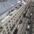 FOR RENT: 2 Floor Mezzanine Penthouse In Old Montreal 18 thumbnail