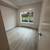 BRAND NEW Abbotsford condo for rent 5 thumbnail