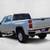 2022 Chevrolet Silverado 2500HD LT Call (806) 304-6895 8 thumbnail