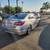 2015 Subaru Legacy AWD All Wheel Drive 2.5i Limited  4dr Sedan Sedan 5 thumbnail