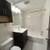 Beautiful and Modern 1 BR | Dishwasher | Pet Friendly | Avail. Dec. 1 14 thumbnail