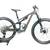 2025 Specialized Stumpjumper 15 Expert Carbon 29 Size: S1 S2 S3 S4 S5 5 thumbnail