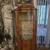 Louis XV Display Vitrine Stainwood Mid 20th Century 24 thumbnail