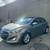 2013 Hyundai elantra 2 thumbnail