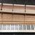 Concert Grand Piano - Knabe D 8'11 ½" Technician-Owned, Top-Tier Sound 2 thumbnail