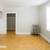 $300 OFF FIRST MONTH'S RENT!  Magnificent Studio, 1 Bath, For: Now 11 thumbnail