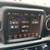 2023 Jeep Wrangler Sahara Altitude 4x4 3.6V6 Htd Lthr/Wheel Nav Alpine 15 thumbnail