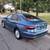 VOLKSWAGEN JETTA 2020 14 thumbnail