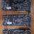 3 x Rare MSI Radeon HD7970 3GB Twin Frozr III - Modded Bios! 1.1Ghz Co 3 thumbnail