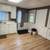 Cozy and quiet 1 bedroom apartment with heat included! 3 thumbnail