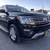 2019 *Ford* *Expedition MAX *XLT 4x4 4dr SUV* Black 7 thumbnail