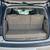 2016 GMC Yukon SLT 4x4 4dr SUV EZ FINANCING AVAILABLE 5 thumbnail