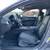 2018 Honda Accord Hybrid Sedan 4D -TJK AUTO (www.tjkautollc.com) 11 thumbnail