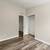 Charming 3BR Brick Ranch with Large Open Patio 5 thumbnail