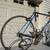 Vintage Lambert road bike 3 thumbnail