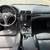 POST FALLS MOTORS. COM 2000 BMW 3 Series 323Ci Coupe 2D208-964-0006 6 thumbnail