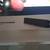 COMPUTER SOUND-BARS 5 thumbnail