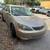 2002 Toyota Camry se NO RUNNER NEED WORK 6 thumbnail