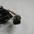 AMC Voltage Regulator 3 thumbnail