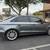 2016 AUDI A3 TURBO PREMIUM PLUS CLEAN NEVADA TITLE 5 thumbnail