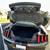GT350R 2020 Ford Shelby Mustang 10 thumbnail