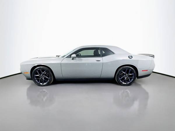 2019 Dodge Challenger SXT - $23,995 (_Dodge_ _Challenger_ _Coupe_)63473458271875121