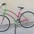 Electra Verse 24D Women's Hybrid bike 1 thumbnail