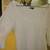 Theory Stretchy tee with cute sleeves 5 thumbnail