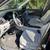 2019 Honda Pilot LX - SUPER LOW MILES 9 thumbnail