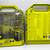 2x RYOBI Drill and Impact Drive Kit (95-Piece) 2 thumbnail