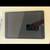 iPad 9th gen 10.2 inch 2 thumbnail