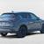 2025 Mazda CX-5 AWD All Wheel Drive 2.5 S Carbon Edition SUV 4 thumbnail