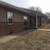 1 bed 1 bath duplex- w/d 2 thumbnail