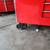 Snap on tool box 6 thumbnail