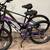 2 HILAND mountain bikes 1 thumbnail