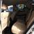 Mercedes-Benz GLE - BAD CREDIT BANKRUPTCY REPO SSI RETIRED APPROVED 20 thumbnail