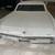 1969 cadillac deville 4 thumbnail