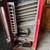Vendo Coca-Cola Bottle Vending Machine 7 thumbnail