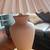 Large Table Lamp 4 thumbnail