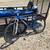 Trek Xcaliber, Wilderness Tarpon 120 2 thumbnail