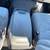 1999 Ford F-250 Super Duty Diesel 4x4 4WD F250 XLT 4dr  Extended Cab LB Pickup T 16 thumbnail